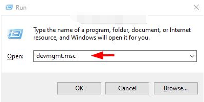 Windows10驅動更新步驟介紹