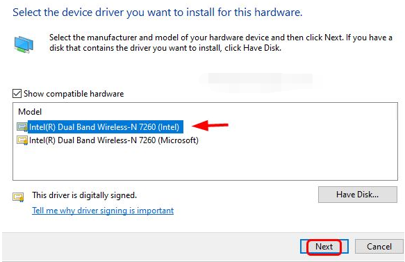 Windows10驅動更新步驟介紹