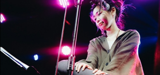 抖音早幾年肆無忌憚無所謂誰看不慣是什么歌？