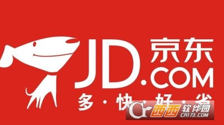 京東網約車司機要求有哪些 司機要求詳情介紹