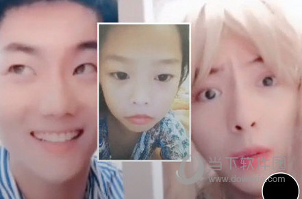 抖音搶鏡怎么用 搶鏡玩法來襲