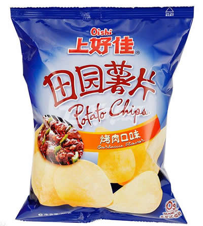 支付寶AR掃上好佳圖片領(lǐng)紅包攻略 支付寶ar上好佳圖片分享