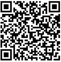 微信關注中國聯通客服領500M流量活動攻略 流量京東禮包等你來拿