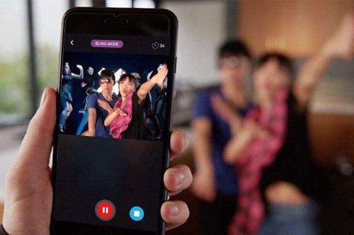 抖音bulibuli不理不理是什么歌？【歌詞及試聽地址】