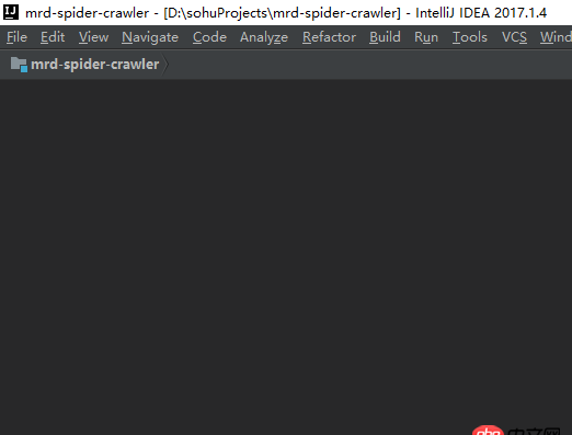 java - 本地刪除了svn代碼 重新從遠(yuǎn)程倉庫導(dǎo)入 提示我已經(jīng)存在了