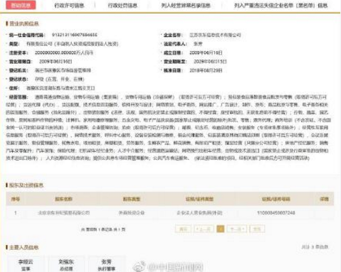 京東網約車靠譜嗎 京東網約車是京東自營的嗎