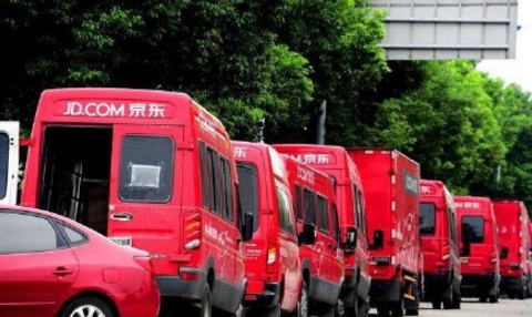 京東網約車靠譜嗎 京東網約車是京東自營的嗎