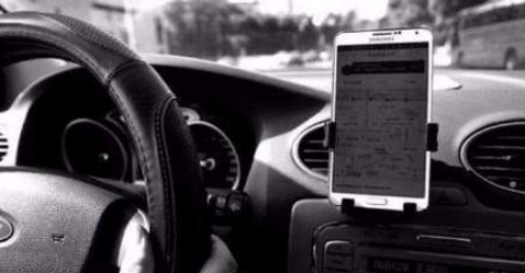 京東網約車靠譜嗎 京東網約車是京東自營的嗎