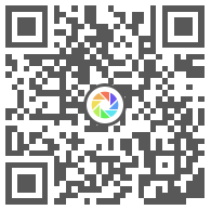 怎么使用微信領取中國聯通500M流量呢？領500M流量活動攻略