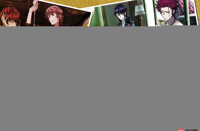 java - 爬蟲爬取圖片問題？