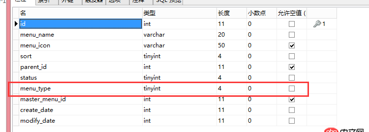 java - Spring boot mybatis 自定義轉換器問題