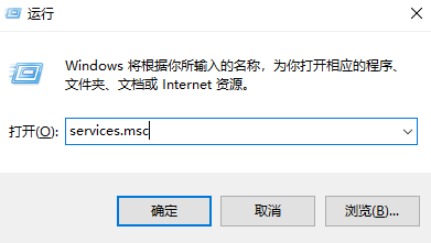 win8啟動(dòng)慢怎么回事