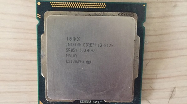 i3有必要升級(jí)到win11嗎