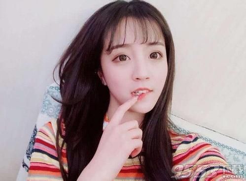 抖音殺雞什么意思 抖音殺雞是什么梗