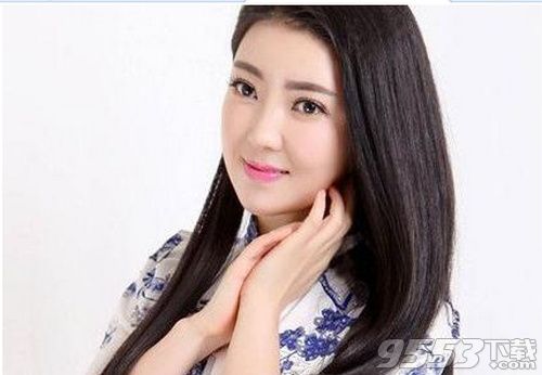 抖音我真的不想今生失去了你是什么歌 不想今生失去完整版歌詞介紹