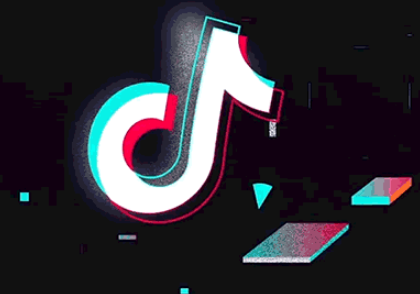 抖音上是怎么預(yù)測年齡的？抖音預(yù)測真實年齡的公式原理