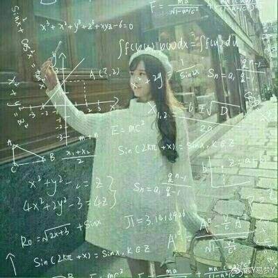 抖音公式頭像是怎么制作的？抖音公式頭像制作教程