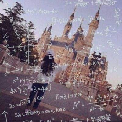 抖音公式頭像是怎么制作的？抖音公式頭像制作教程