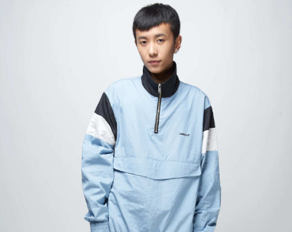 抖音評論王北車土狗是什么意思？王北車土狗什么梗？