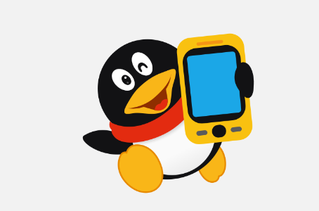 qq2018至尊寶怎么解除？qq2018至尊寶強制解除教程