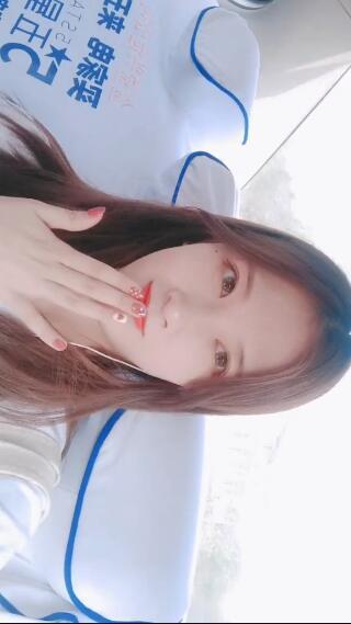 抖音成都小甜甜壁紙大全【高清無水印大圖】