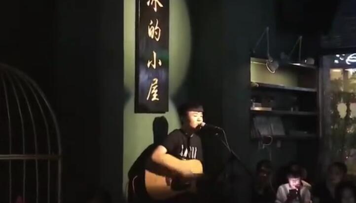 抖音陳碩子凌晨三點完整版