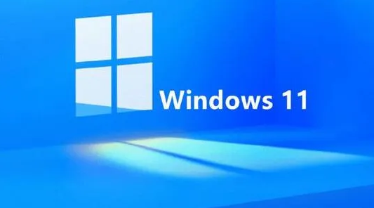 Windows11搜索已安裝應(yīng)用方法介紹
