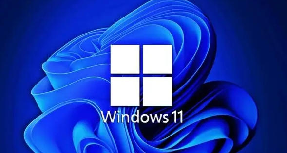 Windows11刪除指定驅(qū)動器文件教程分享