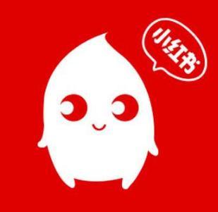 小紅書會員自動續(xù)費關閉步驟圖文詳解