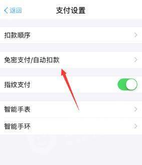 小紅書【會員自動續費關閉】步驟圖文分享