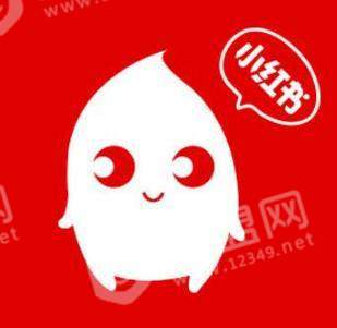 小紅書【會員自動續費關閉】步驟圖文分享