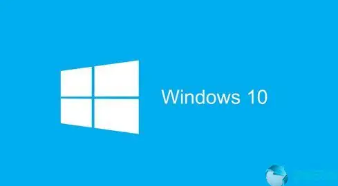 Windows10手動刪除回收站文件教程分享