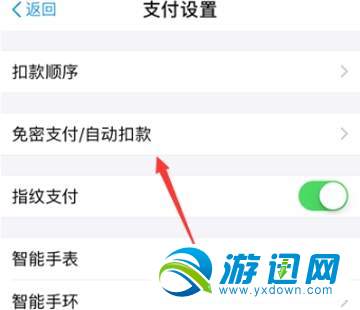 小紅書自動續(xù)費怎么取消？自動續(xù)費取消方法分享