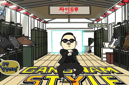 抖音金江思密達是什么歌？【歌詞及試聽地址】