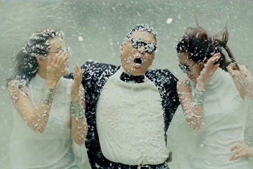 抖音金江思密達是什么歌？【歌詞及試聽地址】