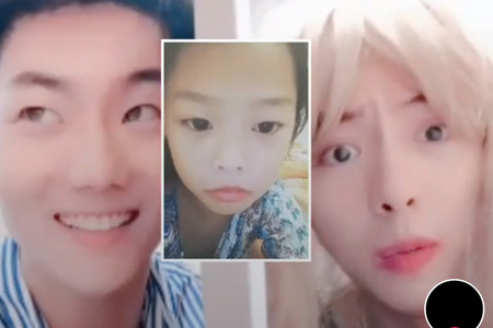 抖音搶鏡怎么使用？抖音搶鏡使用教程分享