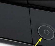 win7啟動(dòng)修復(fù)鼠標(biāo)鍵盤沒反應(yīng)