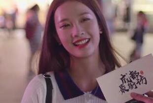 抖音評(píng)論埋了是什么梗？抖音埋了是什么意思？