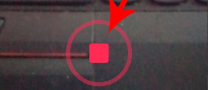 抖音的抖動(dòng)特效怎么弄_抖音怎么設(shè)置抖動(dòng)效果