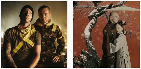 怎么讓QQ音樂定時關機 QQ音樂怎么設置定時關機