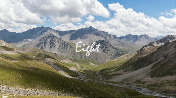 抖音ten是怎么做的_抖音ten nine那個(gè)怎么做的