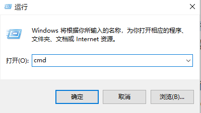 win10系統(tǒng)字體顏色太淡