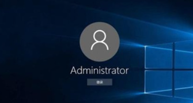 win8啟動后黑屏不進(jìn)入桌面