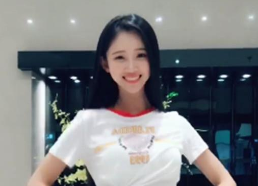 抖音南穡資料介紹_抖音南穡怎么火的