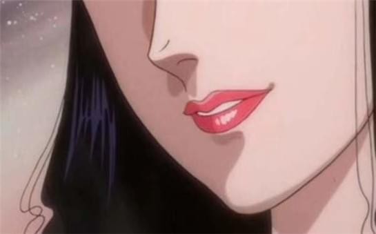 抖音漫畫臉圖片在哪里找 漫畫臉素材分享