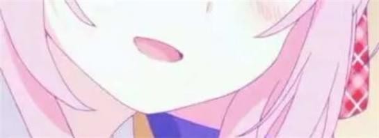 抖音漫畫臉圖片在哪里找 漫畫臉素材分享