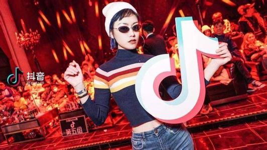 抖音預(yù)測年齡的游戲公式教學(xué)