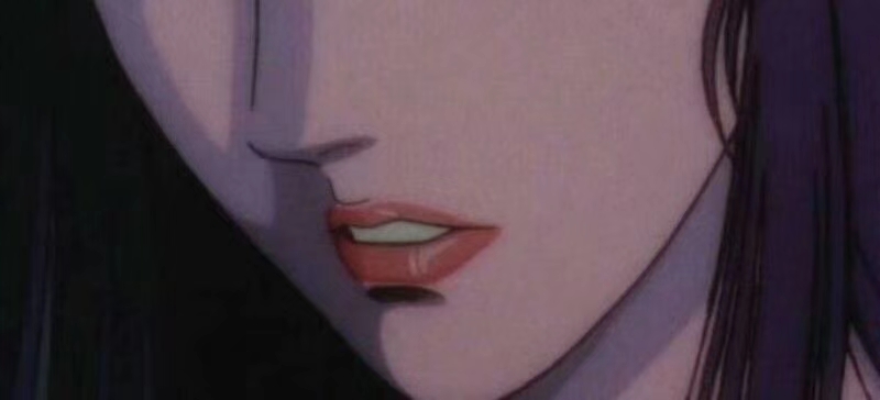 抖音動漫遮臉軟件是什么 一個編輯軟件給你無限的樂趣