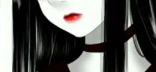 抖音動漫遮臉軟件是什么 一個編輯軟件給你無限的樂趣