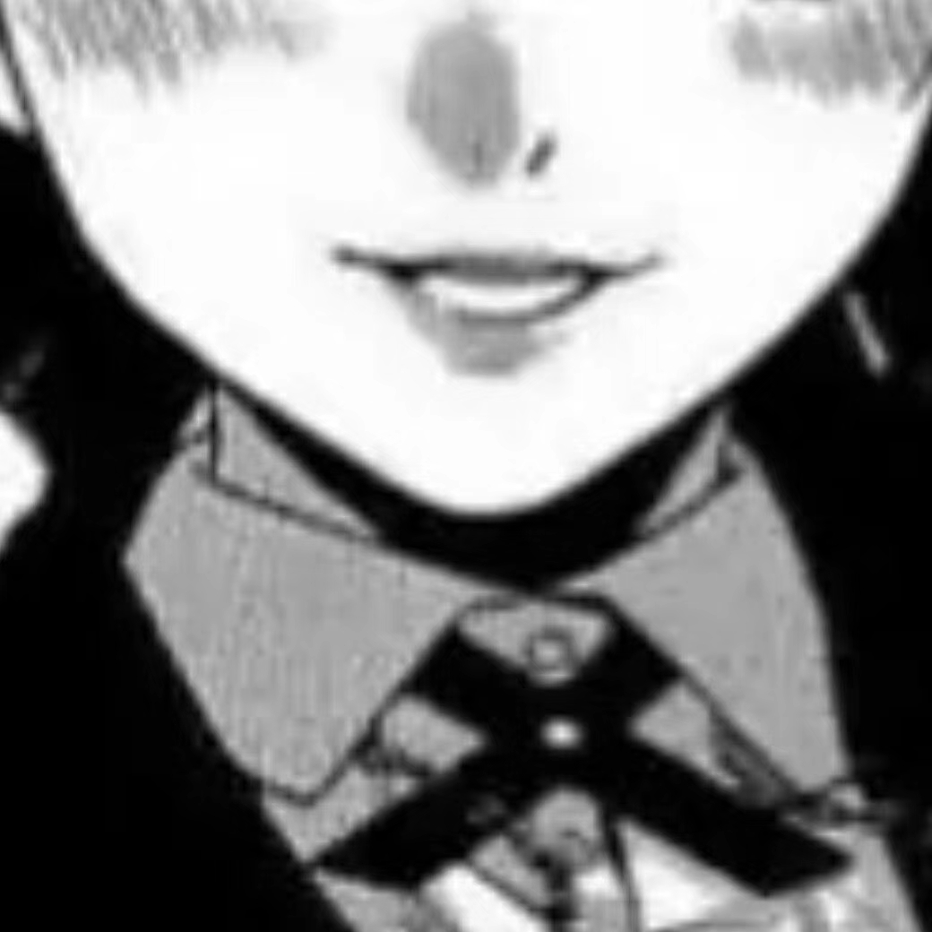 抖音動漫遮臉軟件是什么 一個編輯軟件給你無限的樂趣